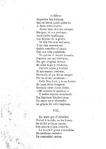 VIII
