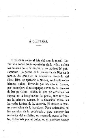 Á Quintana