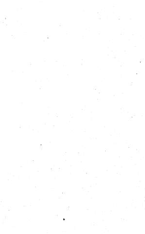 330
