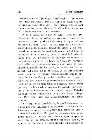 140