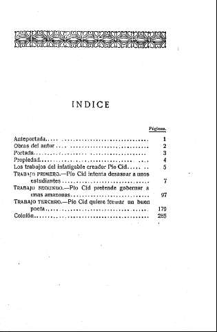 Índice
