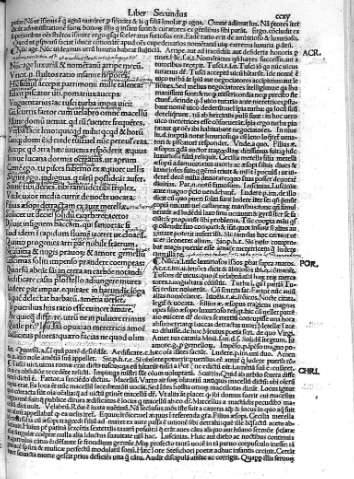 ccxv