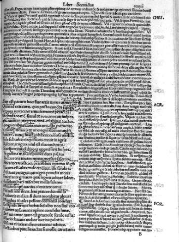 ccxvii