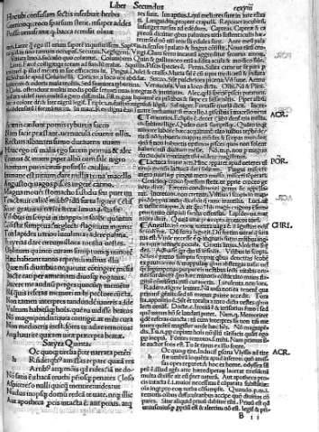 ccxviii