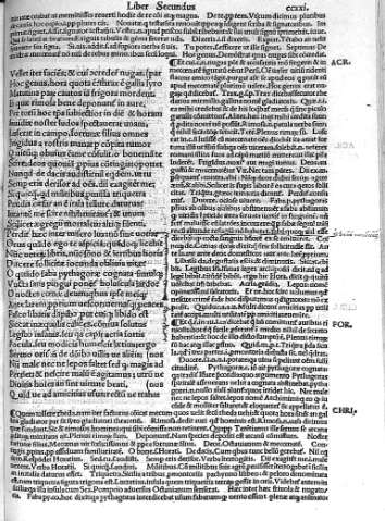 ccxxi
