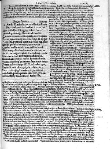 ccxxii