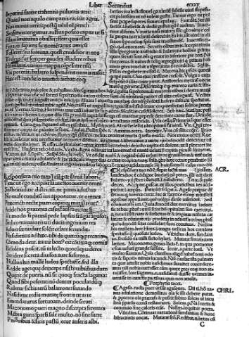 ccxxv