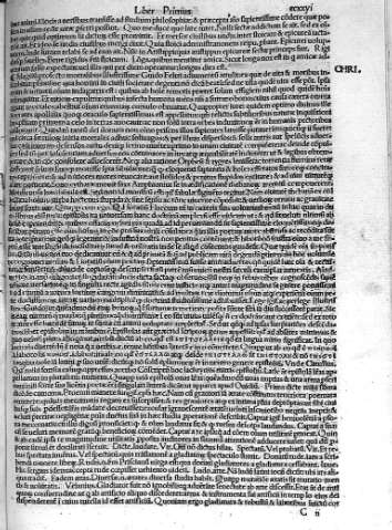 ccxxvi