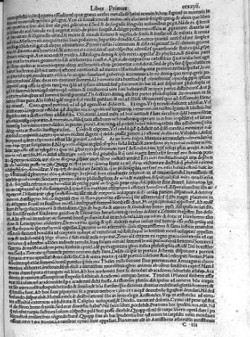 ccxxvii
