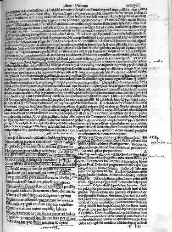 ccxxviii