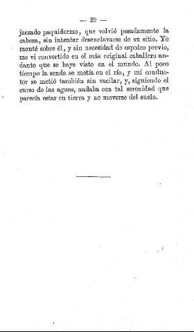 29