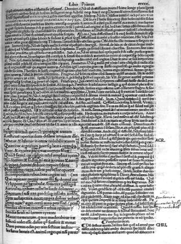 ccxxxi