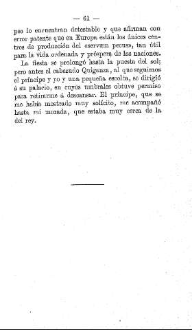 61