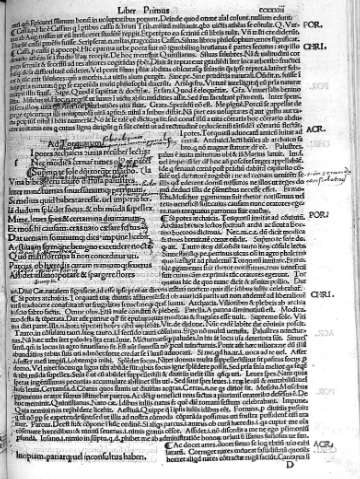 ccxxxiii