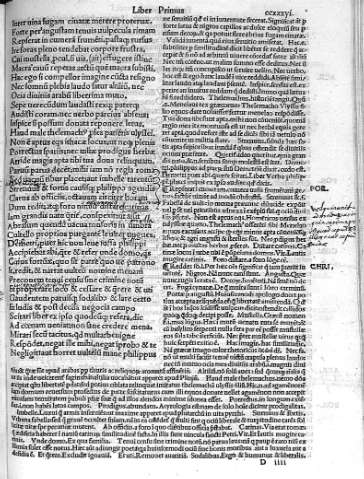 ccxxxvi