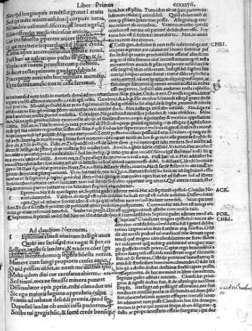 ccxxxvii