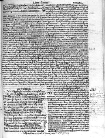 ccxxxviii