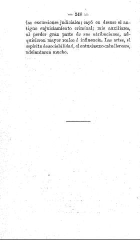 248