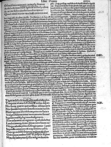 ccxlvii