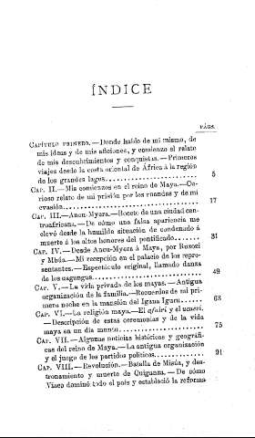 Índice