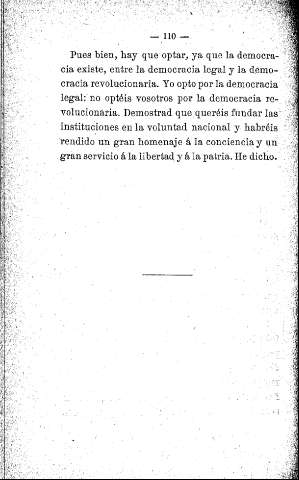 110