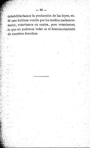 63
