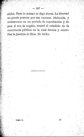 257