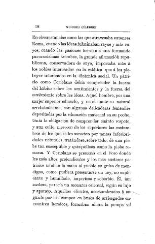 58
