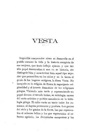 Vesta