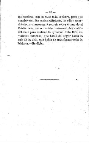 62