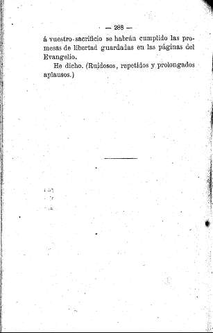 288