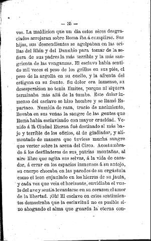 35