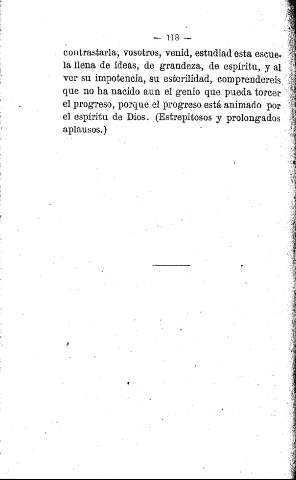 118