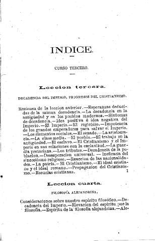 Índice