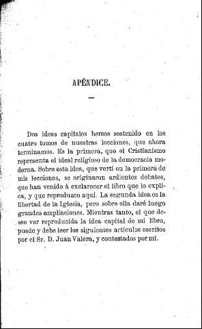 Apéndice