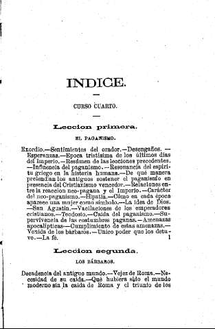 Índice