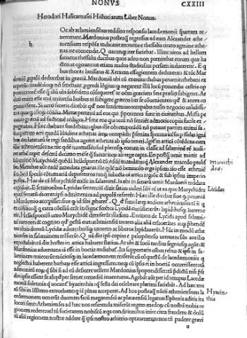 [Liber Nonus] CXXIII