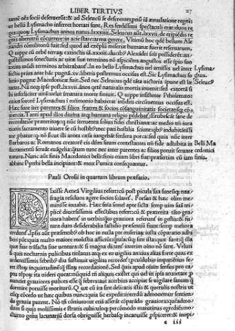 e iii [Liber Quartus]