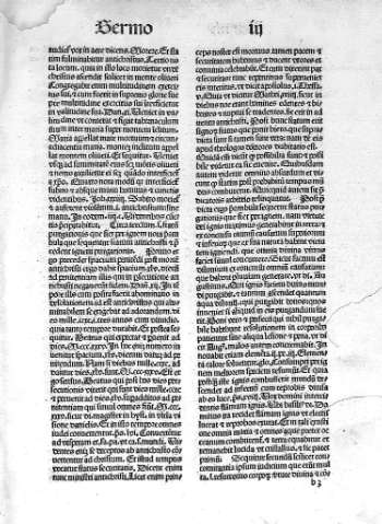 b 3