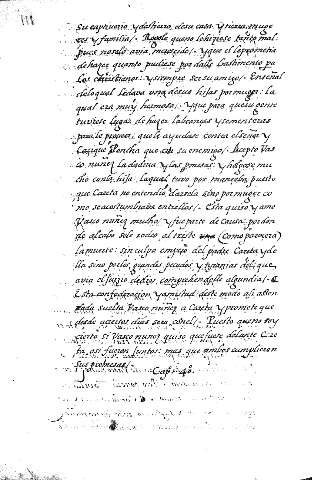 Cap. 40