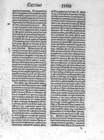 i 3