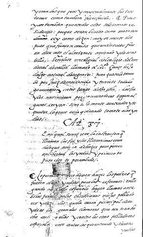 Cap. 87