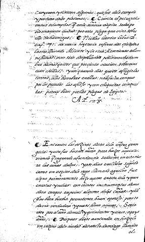 Cap. 128