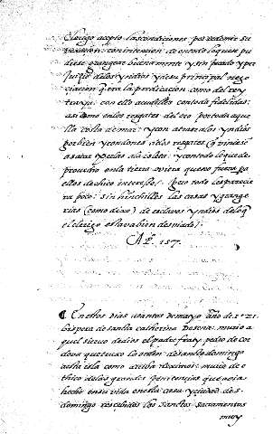 Cap. 157