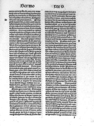 n 5