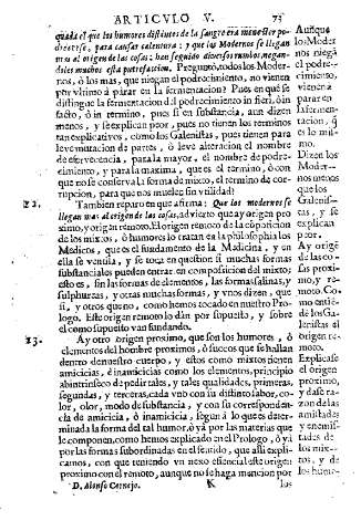 73
