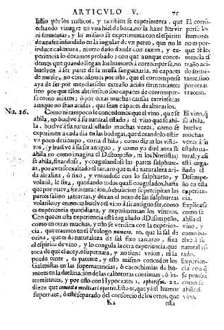 75