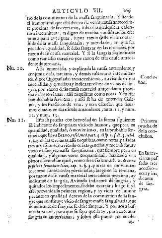 109