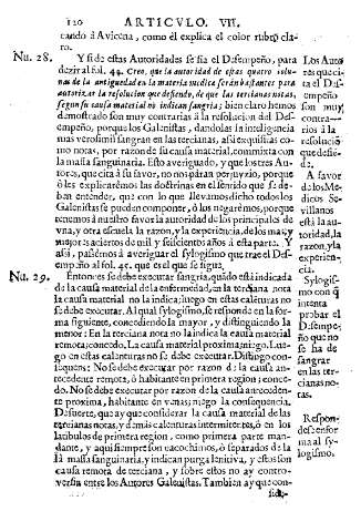 120