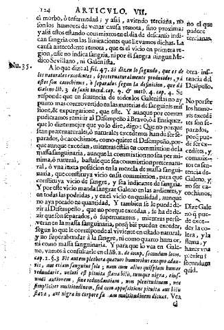 124